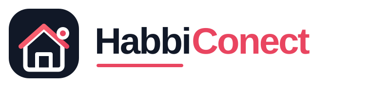HabbiConect